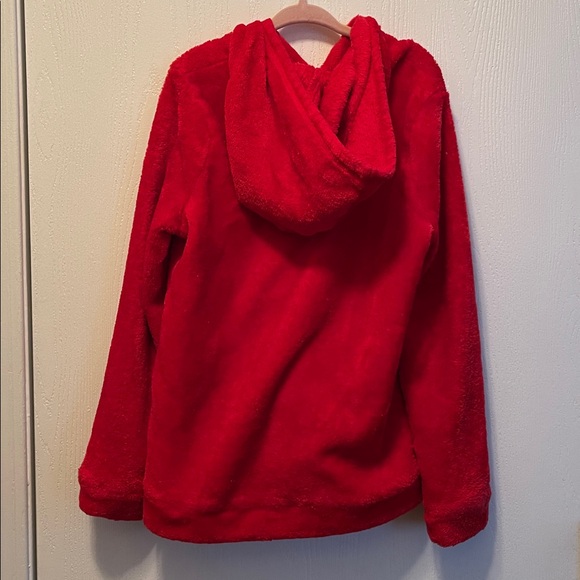 Disney Hoodie - Picture 3 of 3